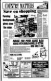 Carrick Times and East Antrim Times Thursday 06 October 1988 Page 19