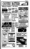 Carrick Times and East Antrim Times Thursday 06 October 1988 Page 21