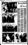 Carrick Times and East Antrim Times Thursday 06 October 1988 Page 22