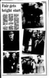 Carrick Times and East Antrim Times Thursday 06 October 1988 Page 23