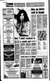 Carrick Times and East Antrim Times Thursday 06 October 1988 Page 24