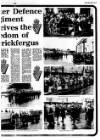 Carrick Times and East Antrim Times Thursday 06 October 1988 Page 29