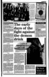 Carrick Times and East Antrim Times Thursday 06 October 1988 Page 31