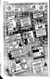 Carrick Times and East Antrim Times Thursday 06 October 1988 Page 32