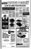 Carrick Times and East Antrim Times Thursday 06 October 1988 Page 33