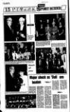 Carrick Times and East Antrim Times Thursday 06 October 1988 Page 42