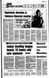 Carrick Times and East Antrim Times Thursday 06 October 1988 Page 45