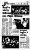 Carrick Times and East Antrim Times Thursday 06 October 1988 Page 51