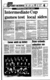 Carrick Times and East Antrim Times Thursday 06 October 1988 Page 53