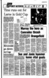 Carrick Times and East Antrim Times Thursday 06 October 1988 Page 55