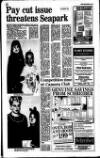 Carrick Times and East Antrim Times Thursday 03 November 1988 Page 3