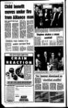 Carrick Times and East Antrim Times Thursday 03 November 1988 Page 4