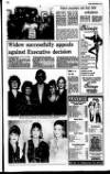 Carrick Times and East Antrim Times Thursday 03 November 1988 Page 5