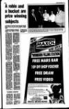 Carrick Times and East Antrim Times Thursday 03 November 1988 Page 7