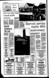 Carrick Times and East Antrim Times Thursday 03 November 1988 Page 10