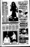Carrick Times and East Antrim Times Thursday 03 November 1988 Page 11
