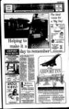 Carrick Times and East Antrim Times Thursday 03 November 1988 Page 15