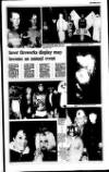Carrick Times and East Antrim Times Thursday 03 November 1988 Page 19