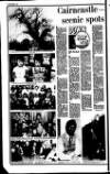 Carrick Times and East Antrim Times Thursday 03 November 1988 Page 24