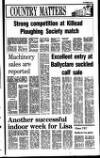 Carrick Times and East Antrim Times Thursday 03 November 1988 Page 31