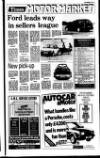 Carrick Times and East Antrim Times Thursday 03 November 1988 Page 33