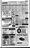 Carrick Times and East Antrim Times Thursday 03 November 1988 Page 35