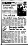 Carrick Times and East Antrim Times Thursday 03 November 1988 Page 55