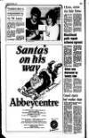 Carrick Times and East Antrim Times Thursday 17 November 1988 Page 2