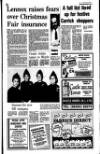 Carrick Times and East Antrim Times Thursday 17 November 1988 Page 3