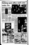 Carrick Times and East Antrim Times Thursday 17 November 1988 Page 4