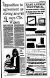 Carrick Times and East Antrim Times Thursday 17 November 1988 Page 7