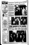 Carrick Times and East Antrim Times Thursday 17 November 1988 Page 8