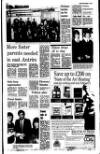 Carrick Times and East Antrim Times Thursday 17 November 1988 Page 11