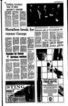 Carrick Times and East Antrim Times Thursday 17 November 1988 Page 13
