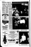 Carrick Times and East Antrim Times Thursday 17 November 1988 Page 16