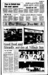 Carrick Times and East Antrim Times Thursday 17 November 1988 Page 17