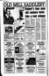 Carrick Times and East Antrim Times Thursday 17 November 1988 Page 26