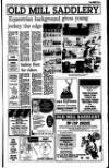 Carrick Times and East Antrim Times Thursday 17 November 1988 Page 27