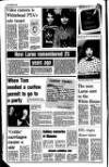 Carrick Times and East Antrim Times Thursday 17 November 1988 Page 32