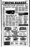 Carrick Times and East Antrim Times Thursday 17 November 1988 Page 33