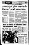 Carrick Times and East Antrim Times Thursday 17 November 1988 Page 44