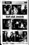 Carrick Times and East Antrim Times Thursday 17 November 1988 Page 46