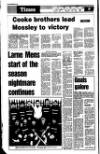 Carrick Times and East Antrim Times Thursday 17 November 1988 Page 48