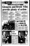 Carrick Times and East Antrim Times Thursday 17 November 1988 Page 51