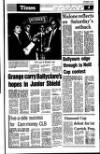 Carrick Times and East Antrim Times Thursday 17 November 1988 Page 53