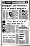 Carrick Times and East Antrim Times Thursday 17 November 1988 Page 55