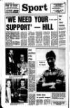 Carrick Times and East Antrim Times Thursday 17 November 1988 Page 56