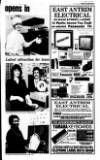 Carrick Times and East Antrim Times Thursday 24 November 1988 Page 5