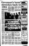 Carrick Times and East Antrim Times Thursday 24 November 1988 Page 7