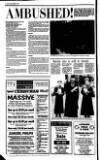 Carrick Times and East Antrim Times Thursday 24 November 1988 Page 12